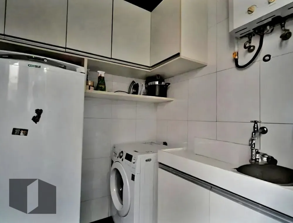 Apartamento, 2 quartos, 106 m² - Foto 30