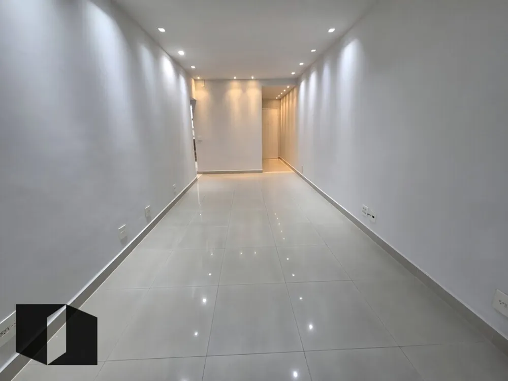 Apartamento, 2 quartos, 106 m² - Foto 6