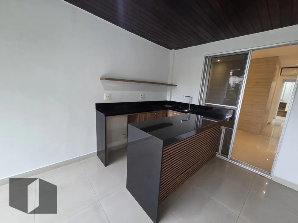 Apartamento, 2 quartos, 106 m² - Foto 5