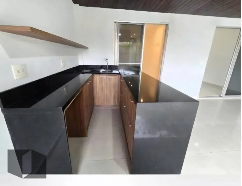 Apartamento, 2 quartos, 106 m² - Foto 15
