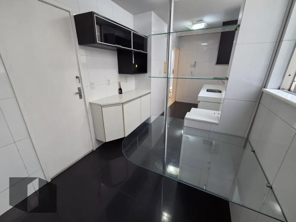 Apartamento, 2 quartos, 106 m² - Foto 37