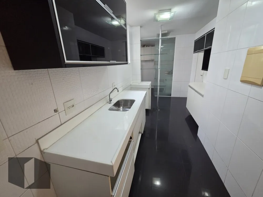 Apartamento, 2 quartos, 106 m² - Foto 39