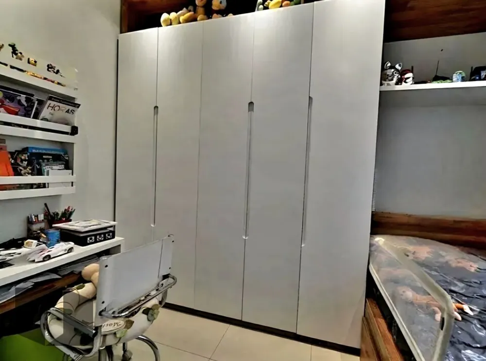 Apartamento, 2 quartos, 106 m² - Foto 24