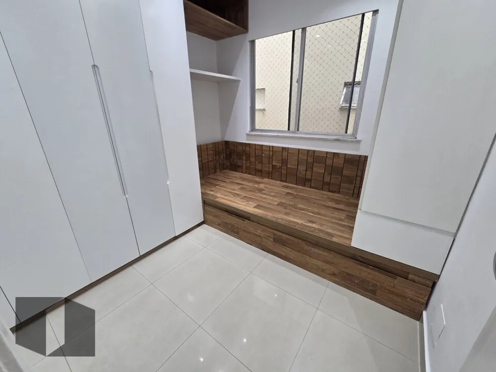 Apartamento, 2 quartos, 106 m² - Foto 29