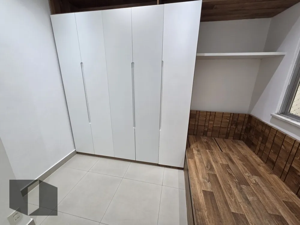 Apartamento, 2 quartos, 106 m² - Foto 33