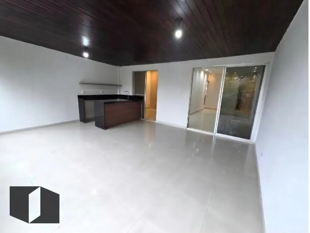 Apartamento, 2 quartos, 106 m² - Foto 17