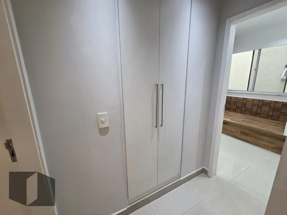 Apartamento, 2 quartos, 106 m² - Foto 31