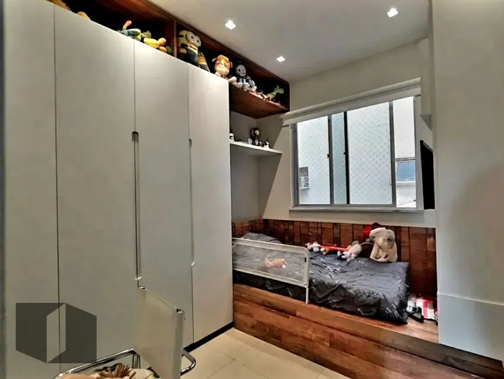 Apartamento, 2 quartos, 106 m² - Foto 22