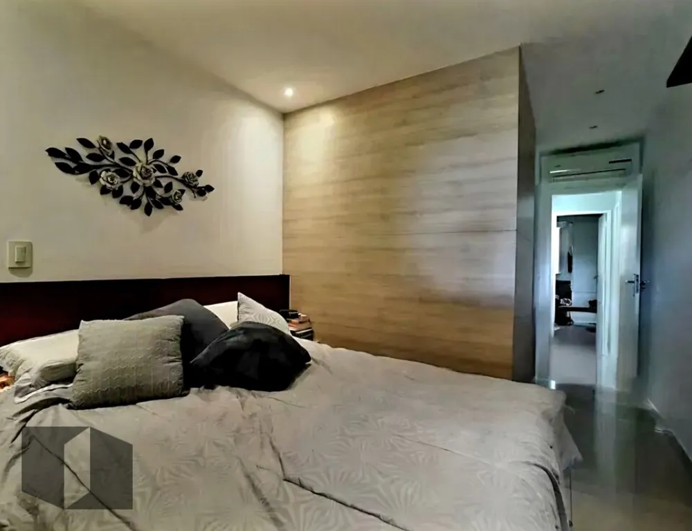Apartamento, 2 quartos, 106 m² - Foto 14