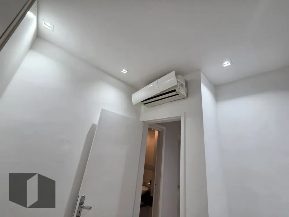 Apartamento, 2 quartos, 106 m² - Foto 34