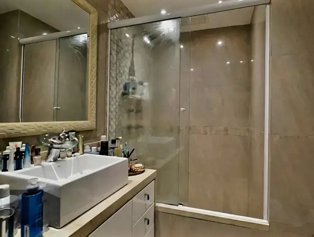 Apartamento, 2 quartos, 106 m² - Foto 20
