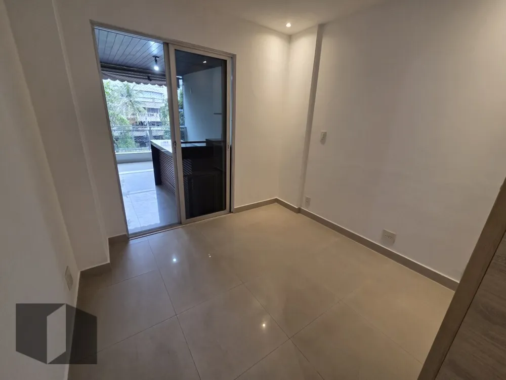 Apartamento, 2 quartos, 106 m² - Foto 21