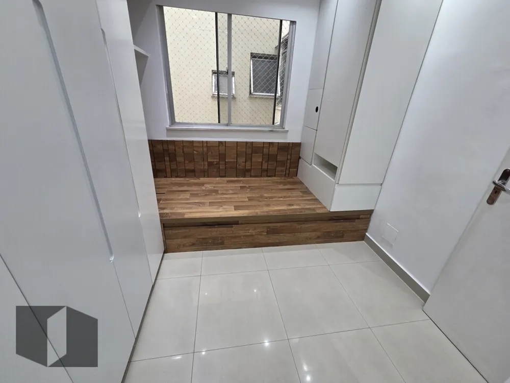 Apartamento, 2 quartos, 106 m² - Foto 32