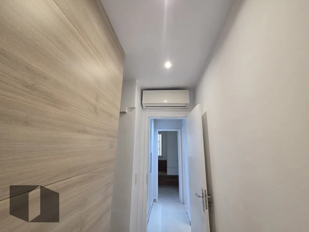 Apartamento, 2 quartos, 106 m² - Foto 27