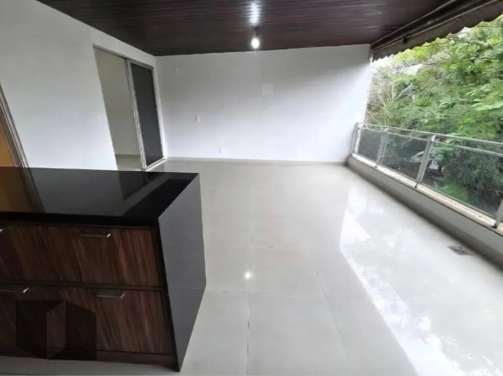 Apartamento, 2 quartos, 106 m² - Foto 13