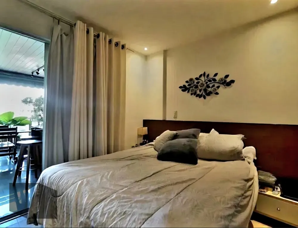Apartamento, 2 quartos, 106 m² - Foto 18