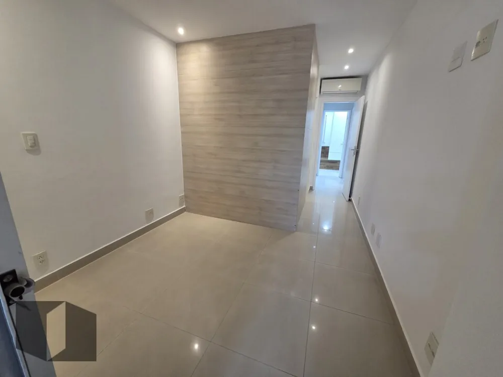 Apartamento, 2 quartos, 106 m² - Foto 19