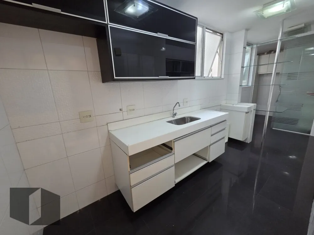 Apartamento, 2 quartos, 106 m² - Foto 38