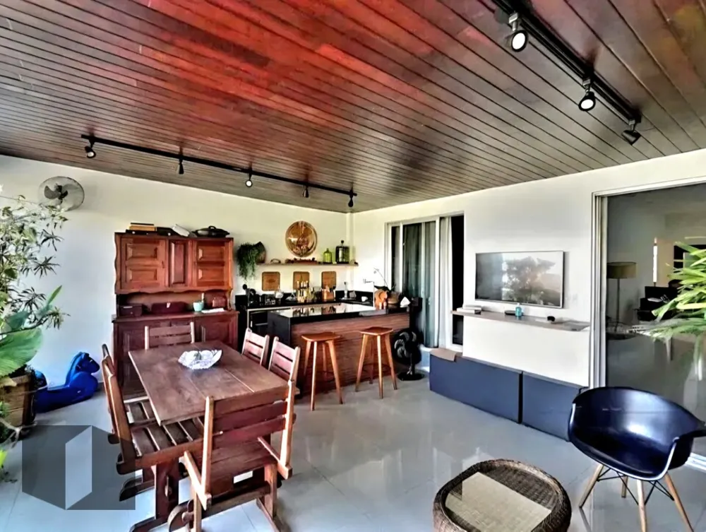 Apartamento, 2 quartos, 106 m² - Foto 12