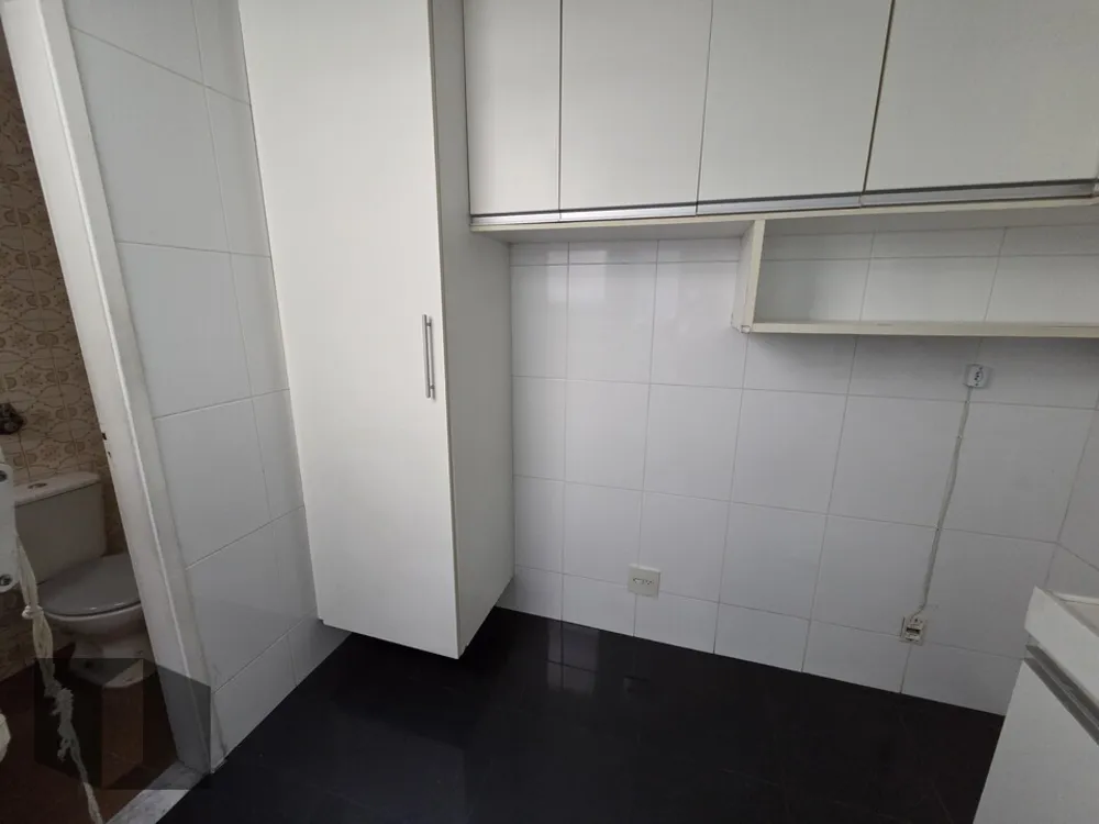 Apartamento, 2 quartos, 106 m² - Foto 40