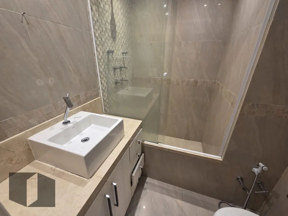 Apartamento, 2 quartos, 106 m² - Foto 25