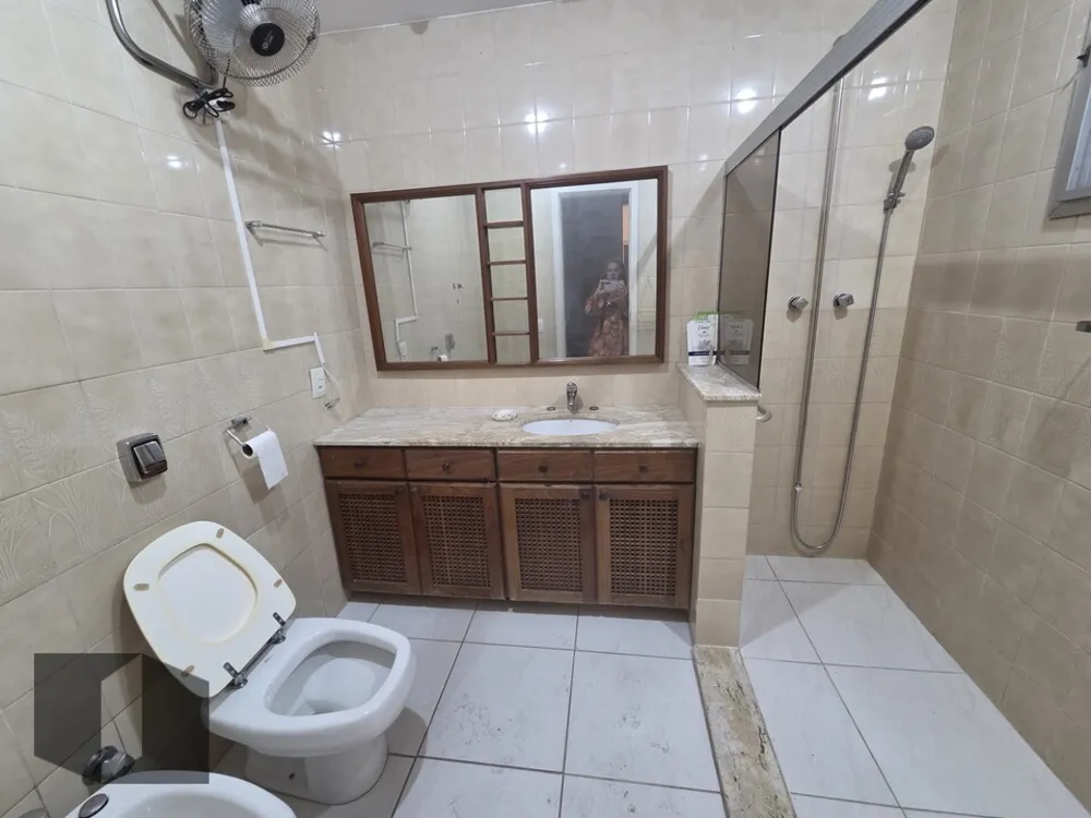Apartamento, 3 quartos, 151 m² - Foto 7