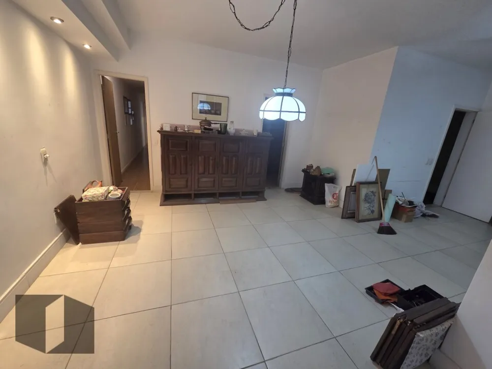 Apartamento, 3 quartos, 151 m² - Foto 4