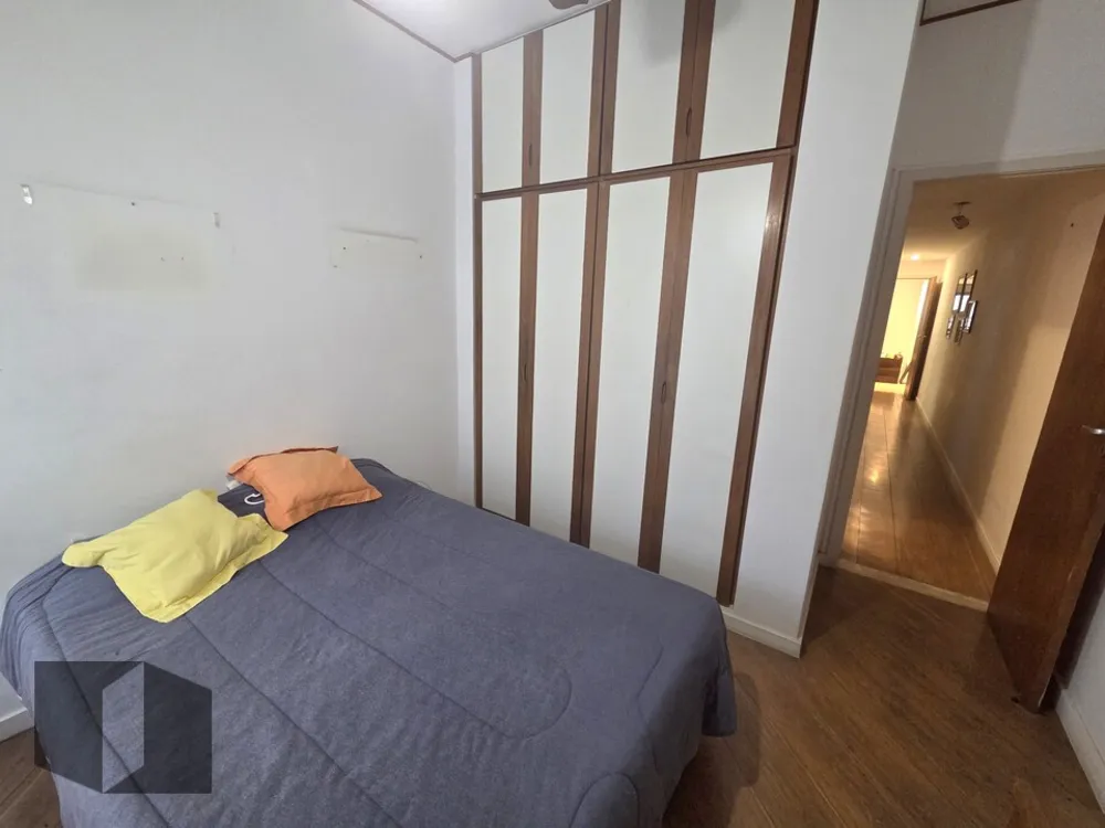 Apartamento, 3 quartos, 151 m² - Foto 6