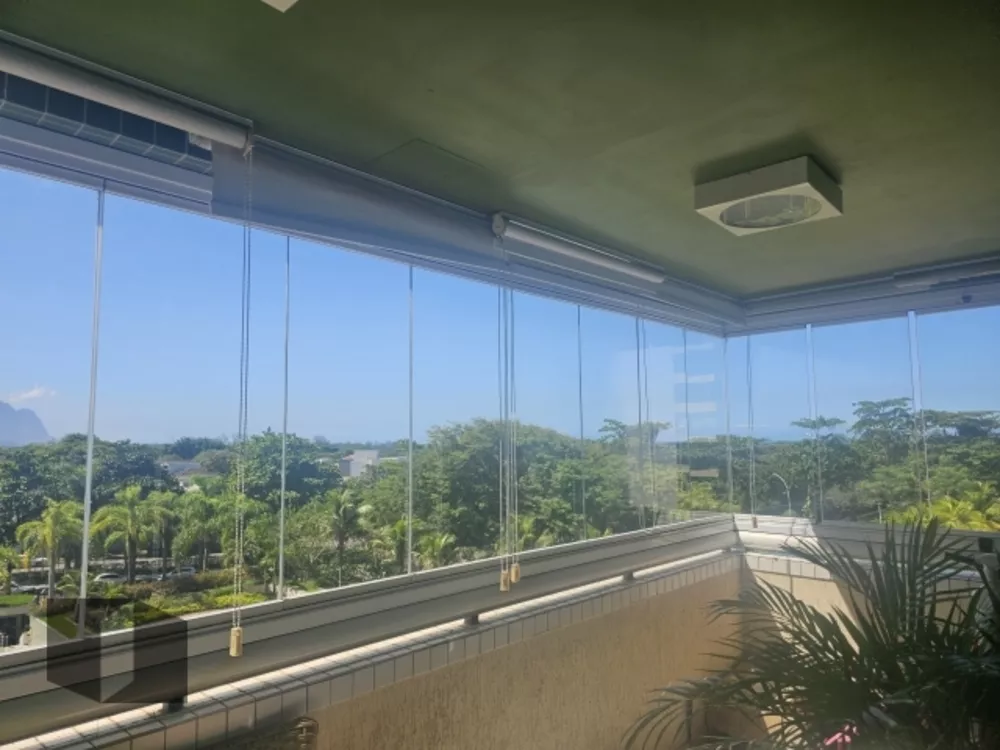 Apartamento, 3 quartos, 101 m² - Foto 26