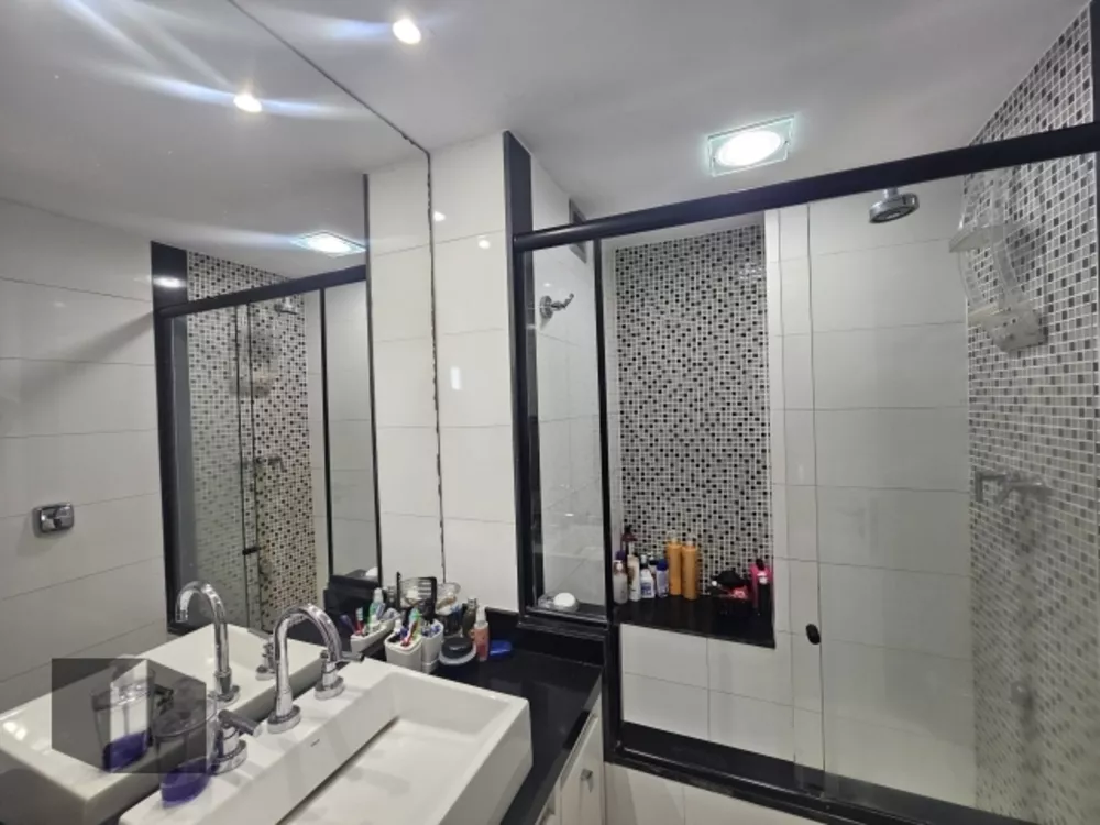 Apartamento, 3 quartos, 101 m² - Foto 12