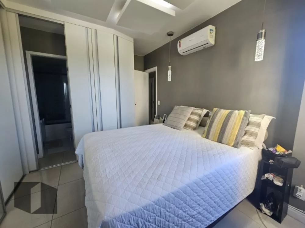 Apartamento, 3 quartos, 101 m² - Foto 16