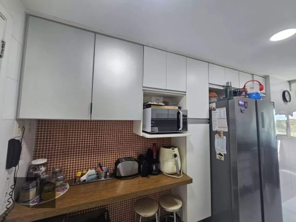Apartamento, 3 quartos, 101 m² - Foto 17
