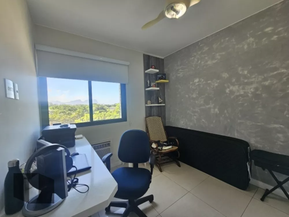 Apartamento, 3 quartos, 101 m² - Foto 27