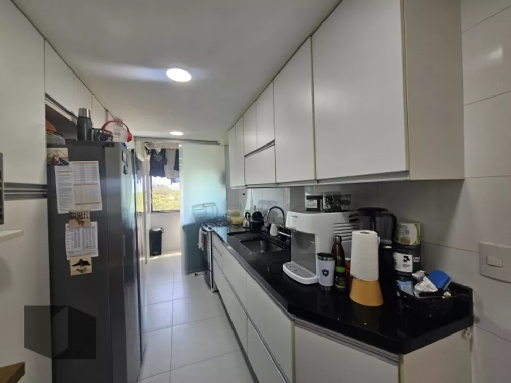 Apartamento, 3 quartos, 101 m² - Foto 13