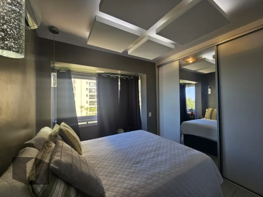 Apartamento, 3 quartos, 101 m² - Foto 22