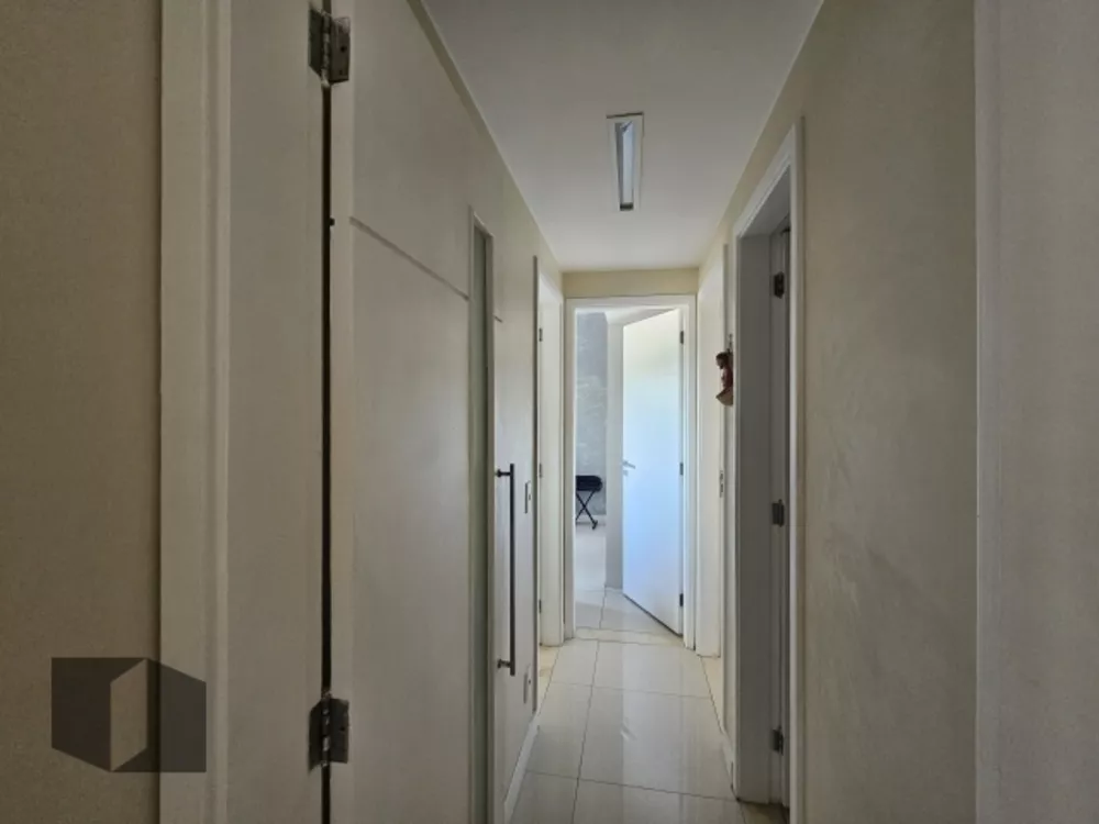 Apartamento, 3 quartos, 101 m² - Foto 6