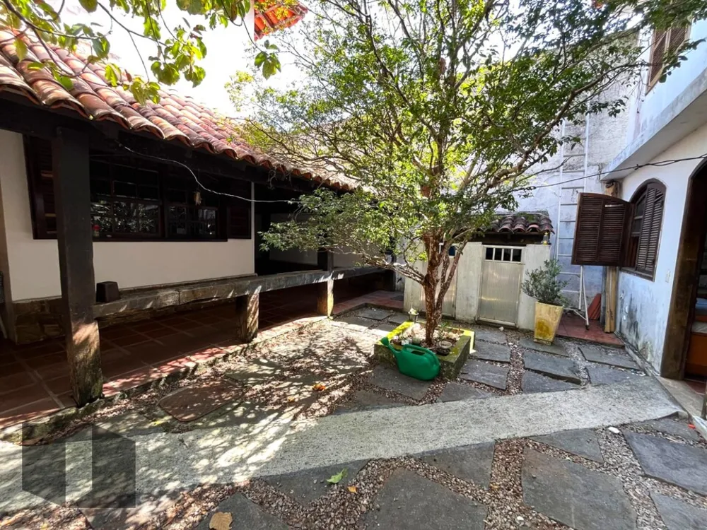 Casa, 5 quartos, 452 m² - Foto 25