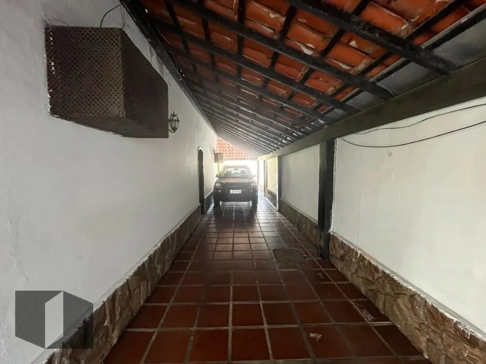 Casa, 5 quartos, 452 m² - Foto 18