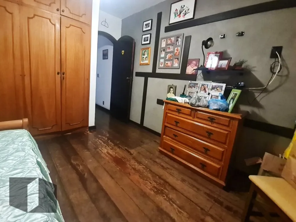 Casa, 5 quartos, 452 m² - Foto 6
