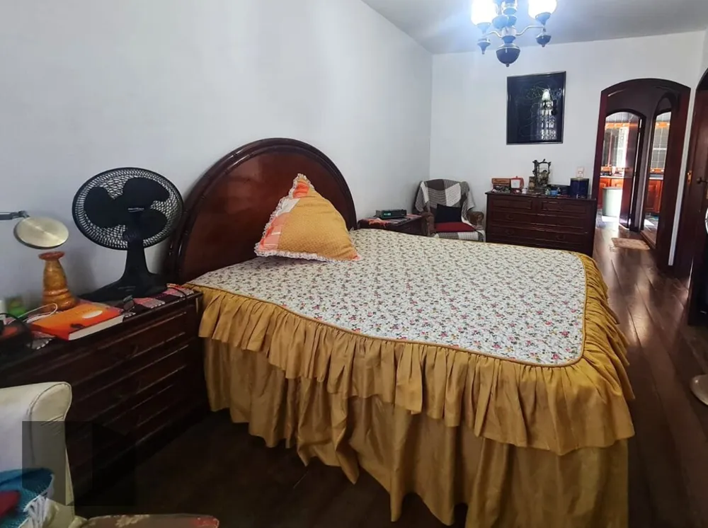 Casa, 5 quartos, 452 m² - Foto 21