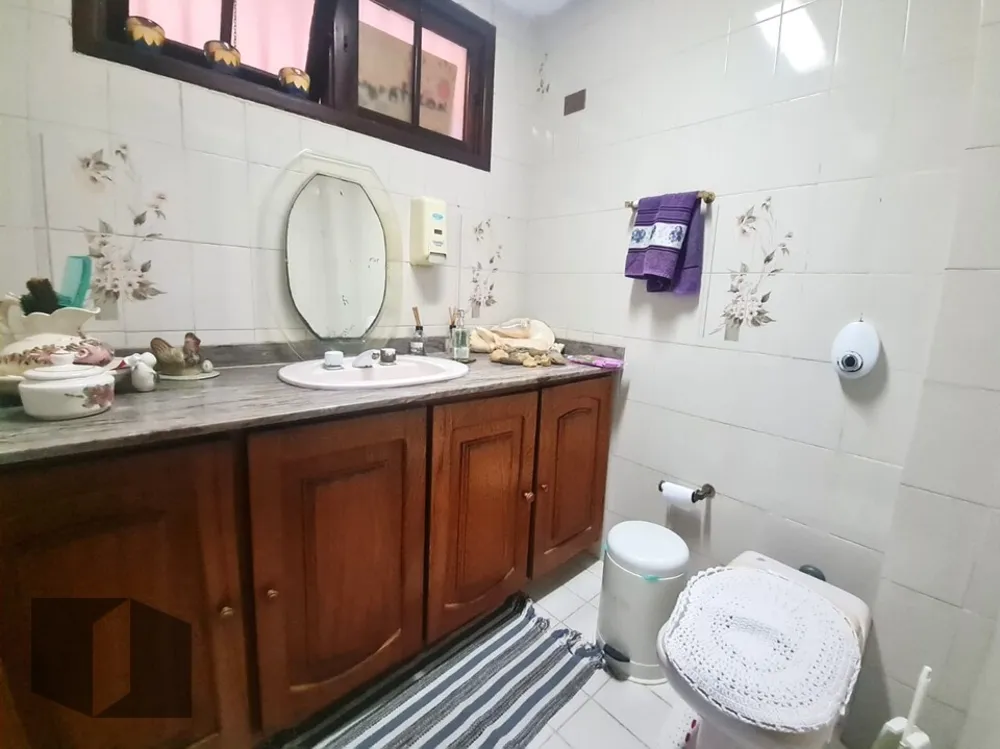 Casa, 5 quartos, 452 m² - Foto 4