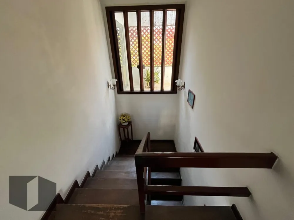 Casa, 5 quartos, 452 m² - Foto 5