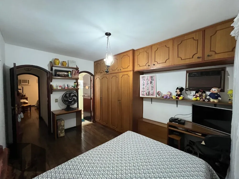 Casa, 5 quartos, 452 m² - Foto 16