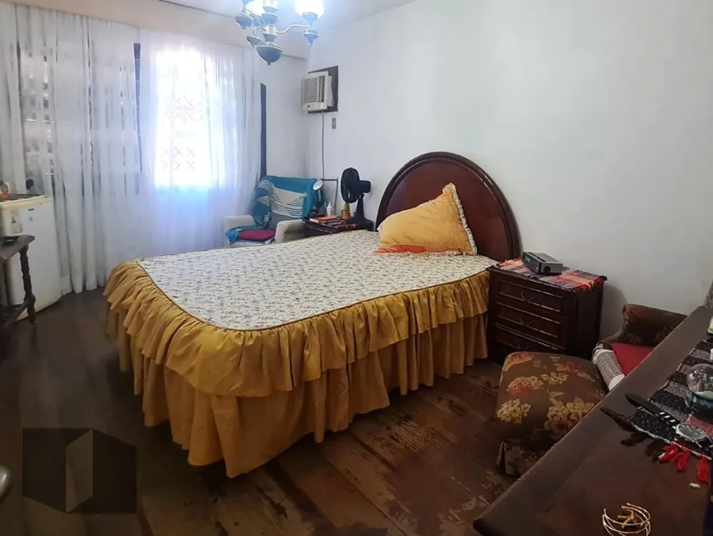 Casa, 5 quartos, 452 m² - Foto 13