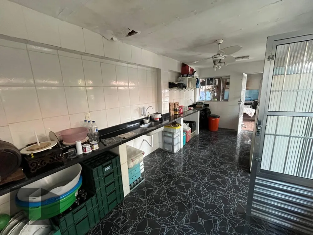 Casa, 5 quartos, 452 m² - Foto 17