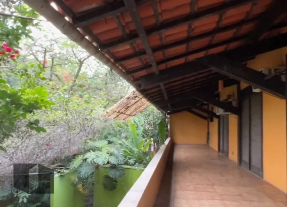 Casa de Condomínio, 5 quartos - Foto 52