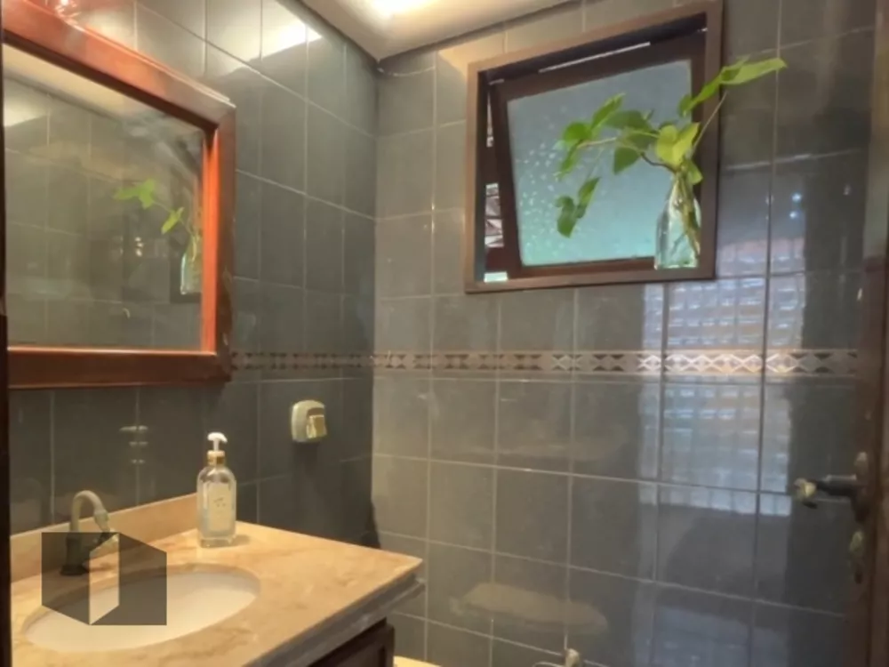 Casa de Condomínio, 5 quartos - Foto 47
