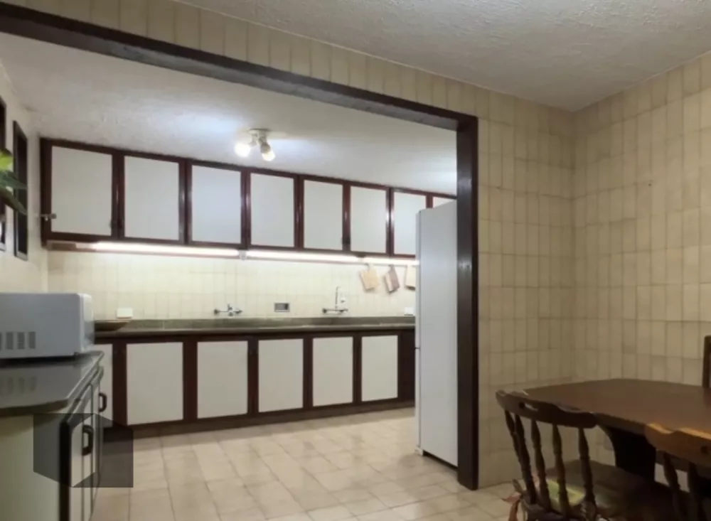 Casa de Condomínio, 5 quartos - Foto 38