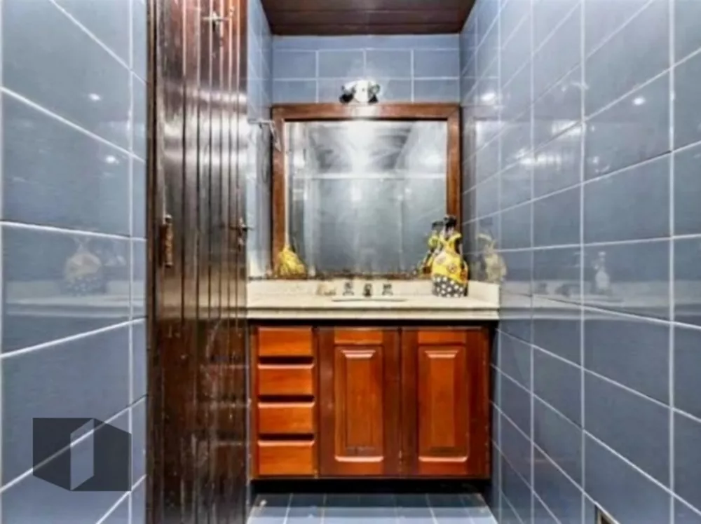 Casa de Condomínio, 5 quartos - Foto 51