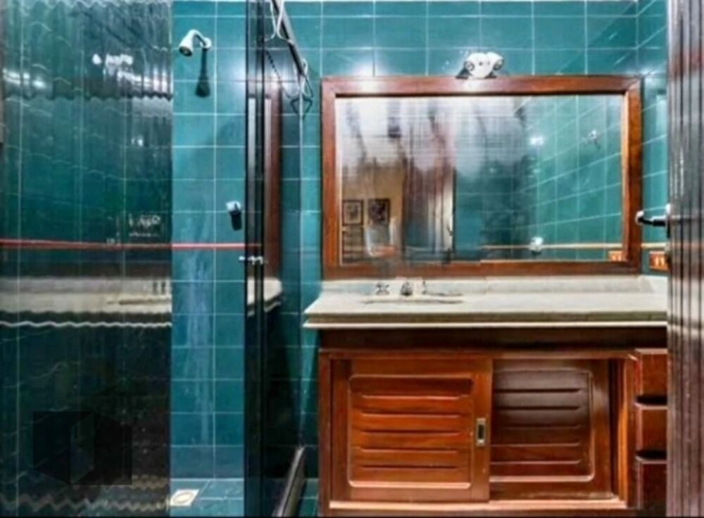 Casa de Condomínio, 5 quartos - Foto 6
